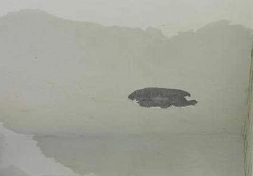 掇刀卫生间漏水维修公司专业解读掇刀卫生间防水的施工技术。